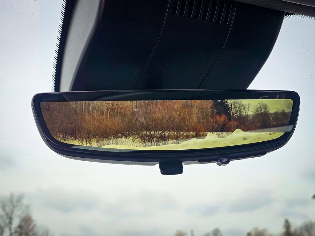 Certified 2024 GMC Sierra 2500 Denali w/ Denali Reserve Package image 35