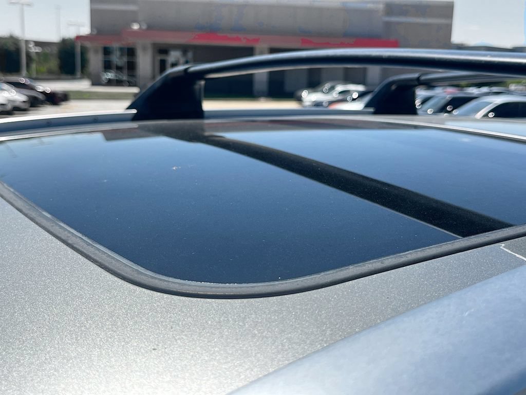 Used 2019 Lexus UX 200 F Sport w/ F Sport Premium Package FWD image 23