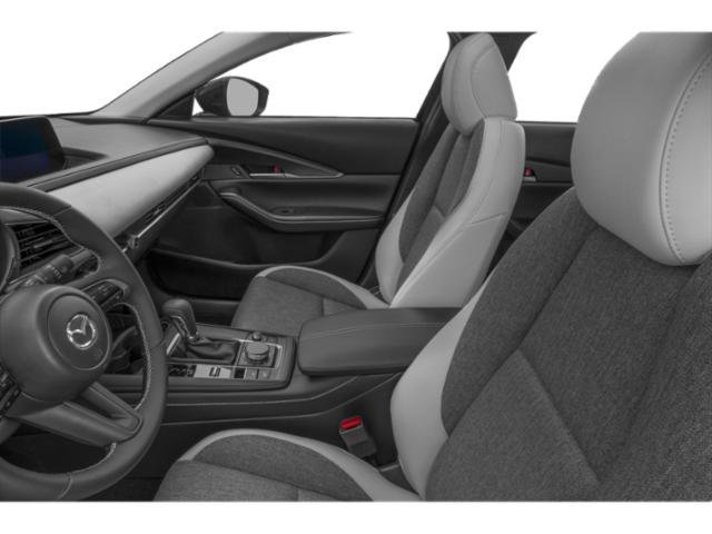New 2026 MAZDA CX-30 Aire Edition AWD/4WD image 11