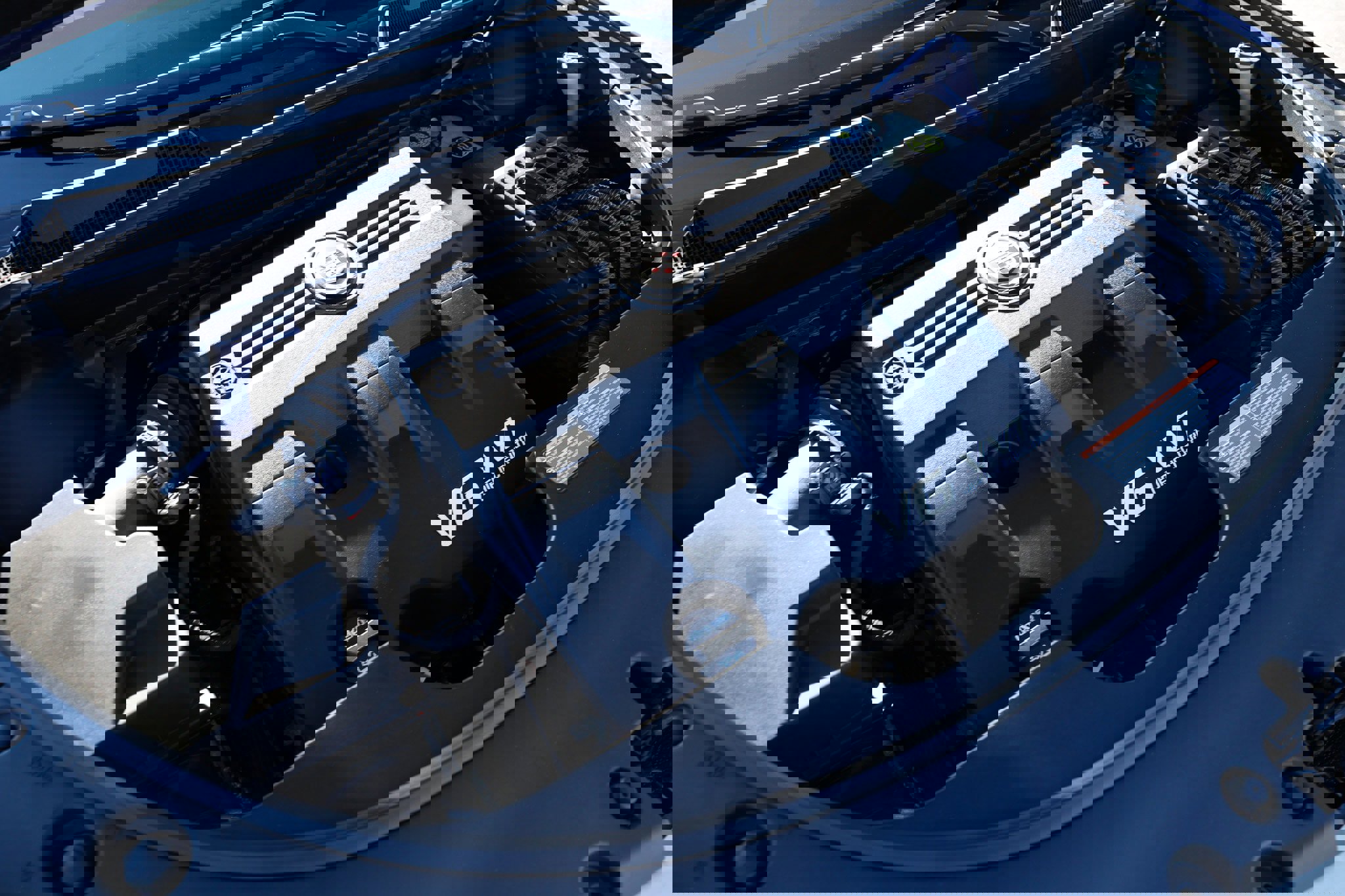 Used 2013 Cadillac SRX Performance w/ Driver Awareness Package image 51