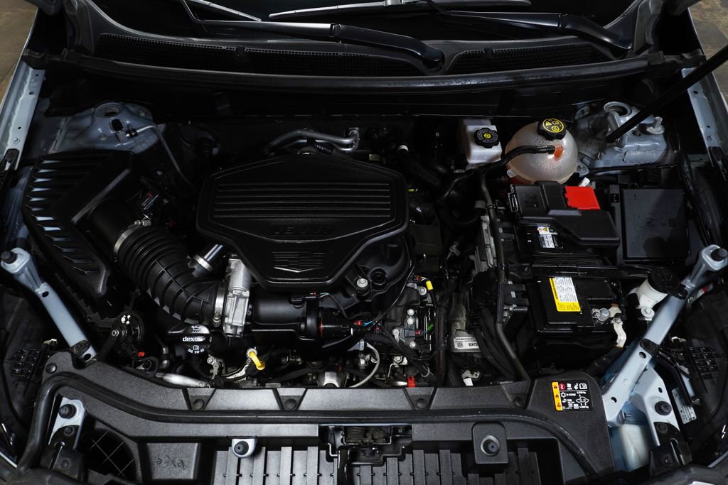 Used 2022 Cadillac XT5 Premium Luxury image 11