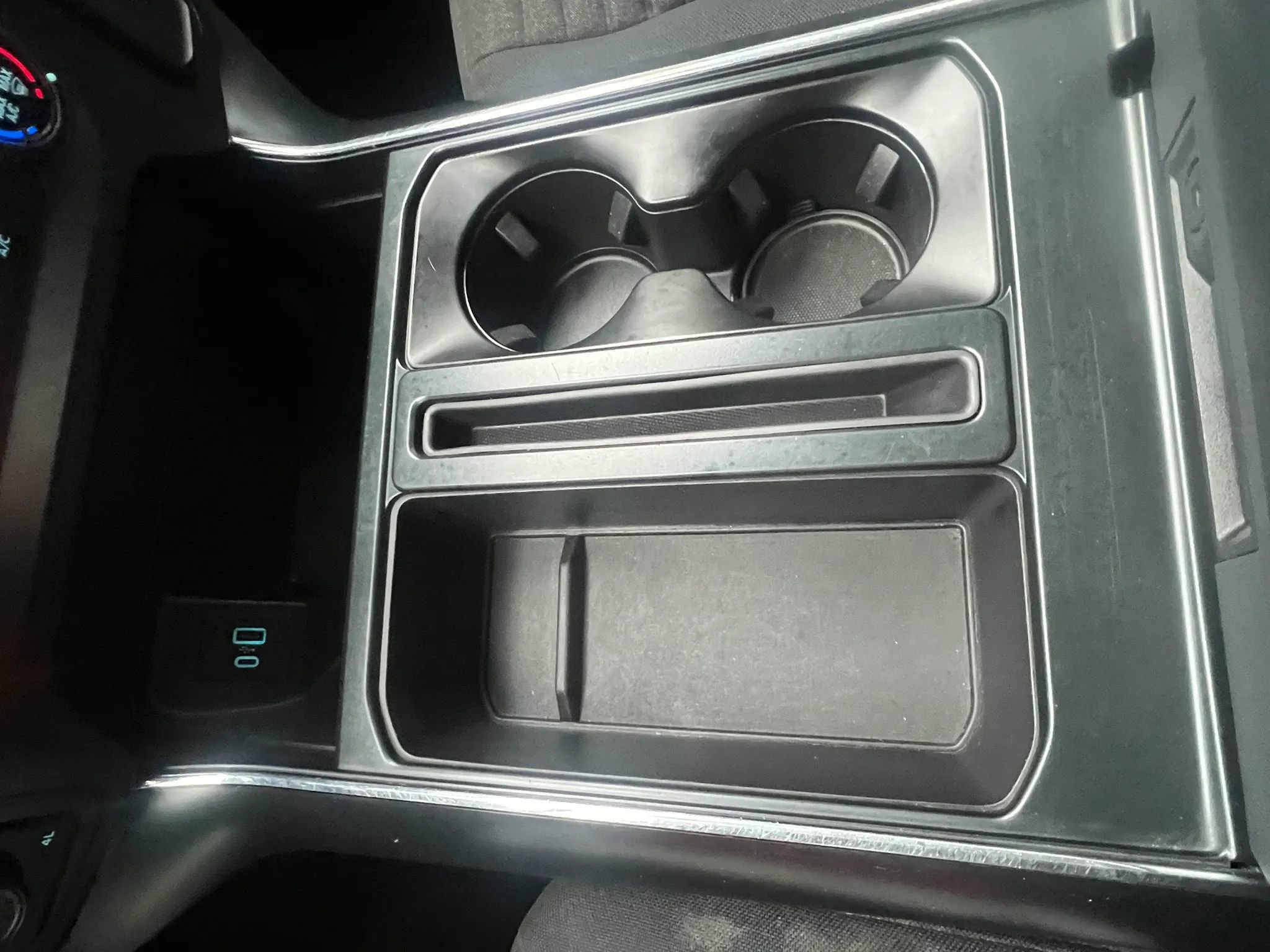 Used 2021 Ford F150 XL w/ STX Appearance Package image 23