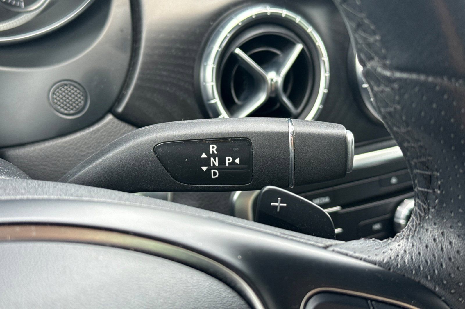 Used 2019 Mercedes-Benz CLA 250 image 23