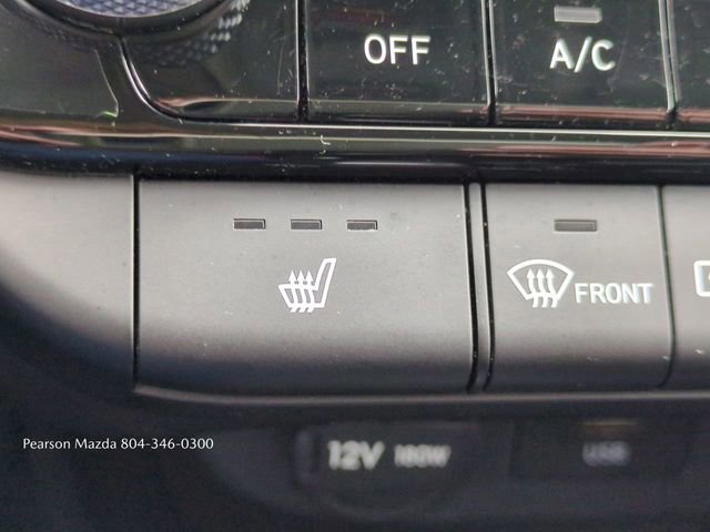 Used 2023 Hyundai Elantra Blue image 22