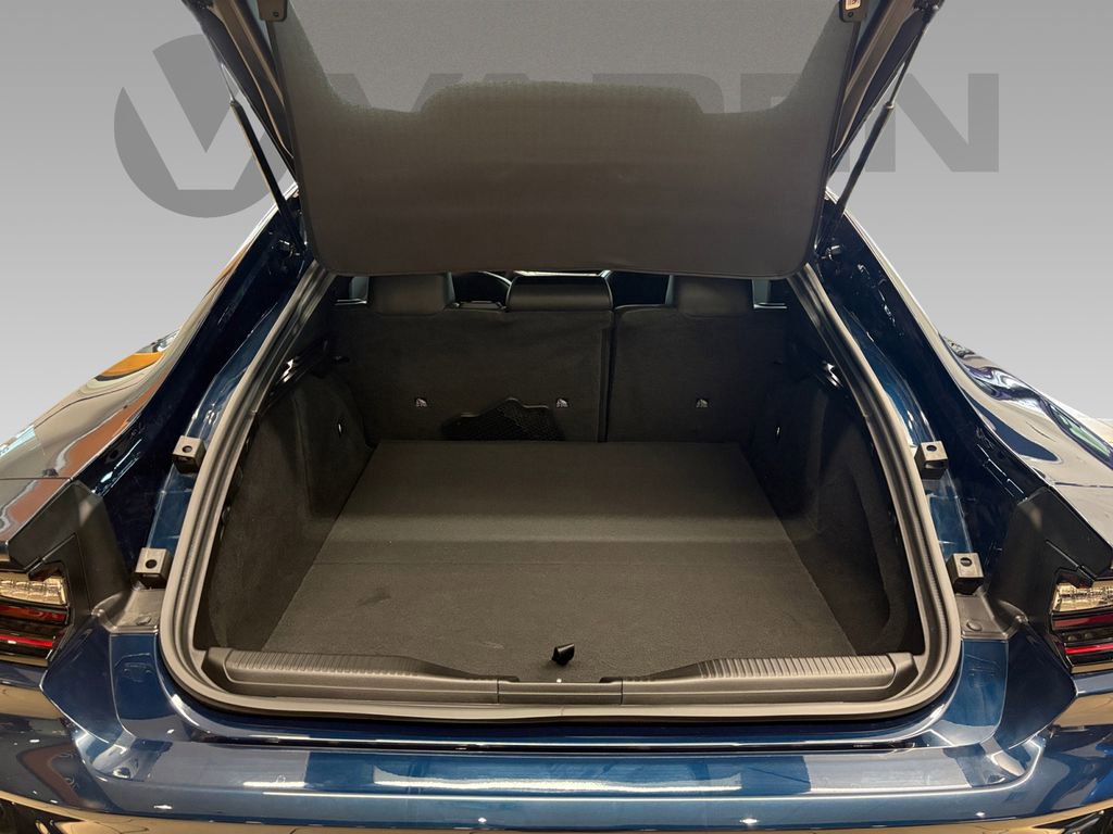 New 2026 Dodge Charger Scat Pack w/ Blacktop Package image 19
