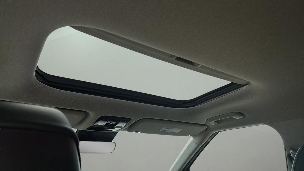 Used 2025 Hyundai Santa Fe Limited image 21
