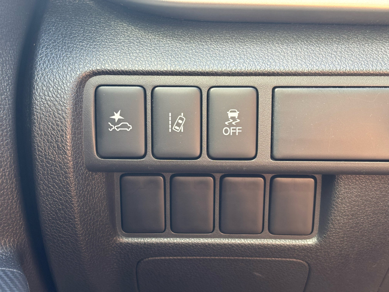 Used 2023 Mitsubishi Eclipse Cross SEL image 20