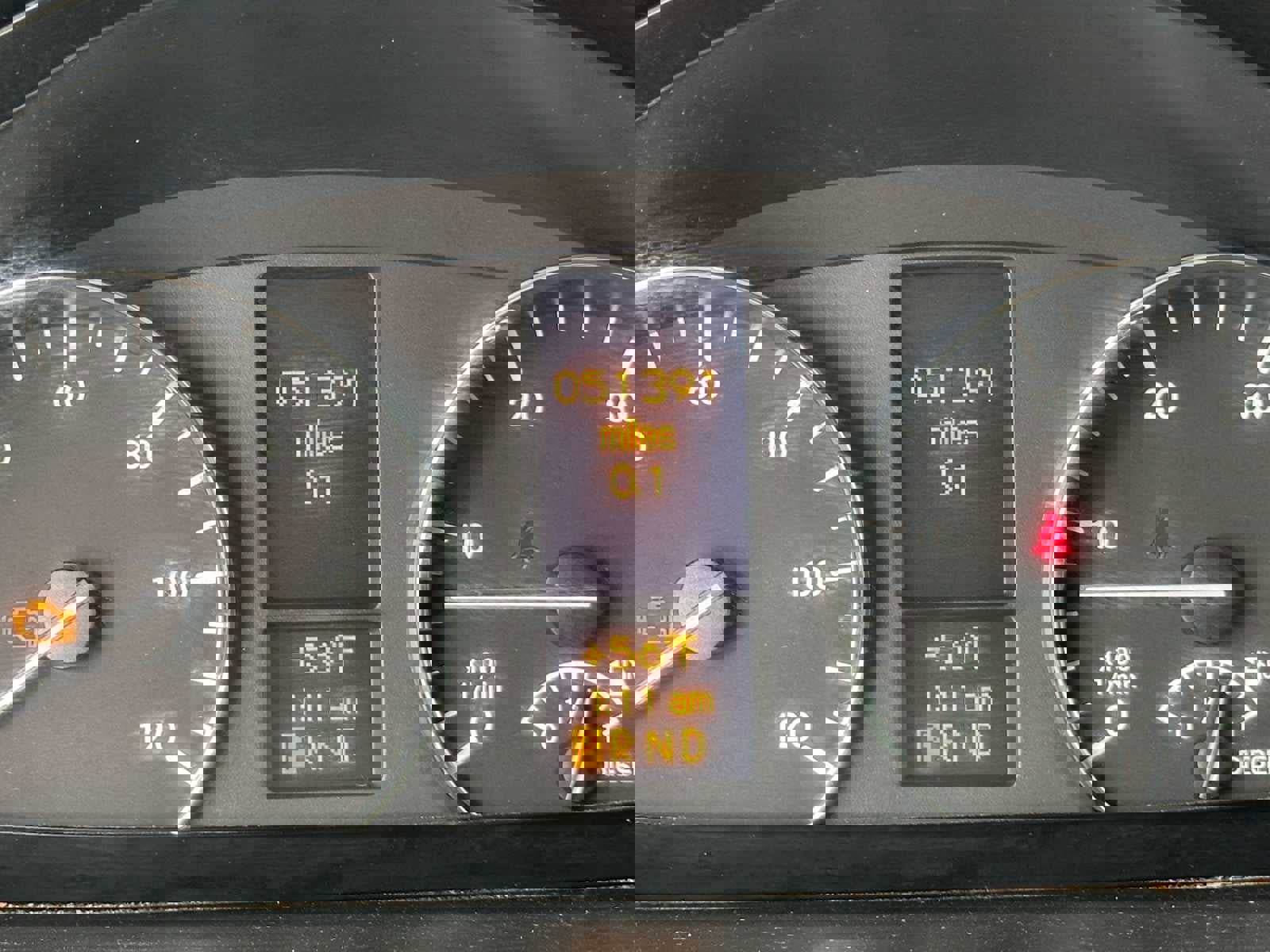 Used 2018 Mercedes-Benz Sprinter 2500 image 30