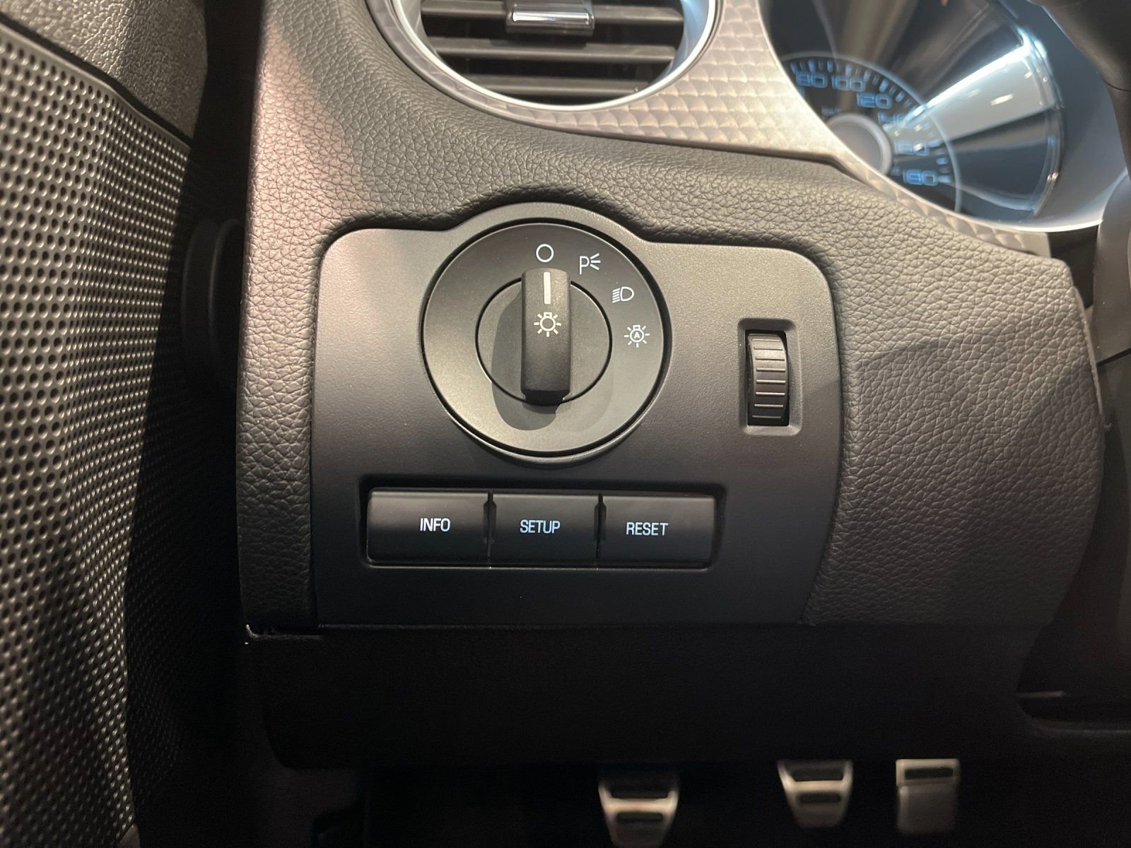 Used 2012 Ford Mustang Boss 302 w/ Boss 302 Accessory Pkg RWD image 27