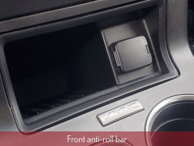 Used 2019 Ford Flex SEL w/ Equipment Group 202A image 33