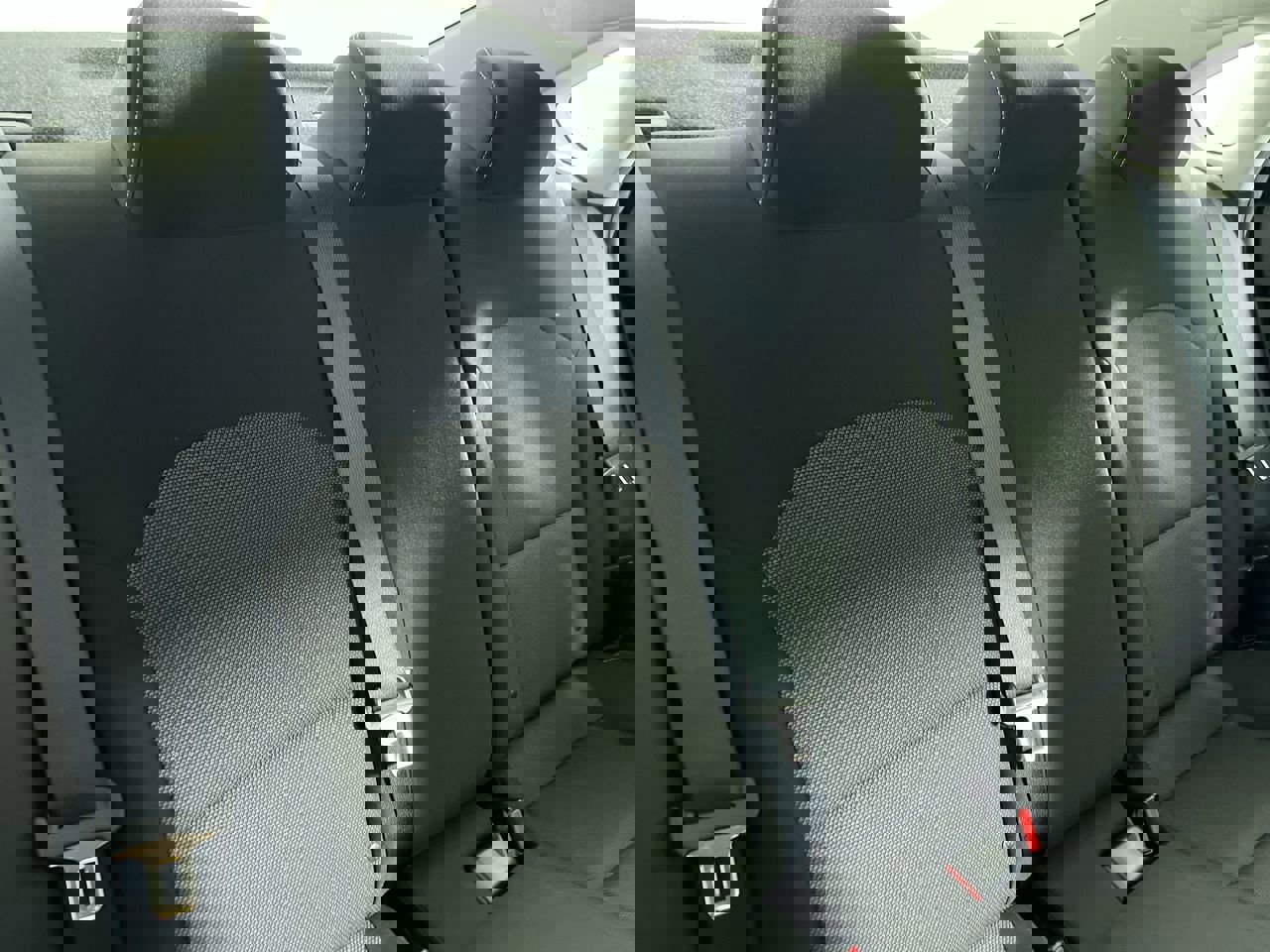 Certified 2023 Kia Forte LXS image 31