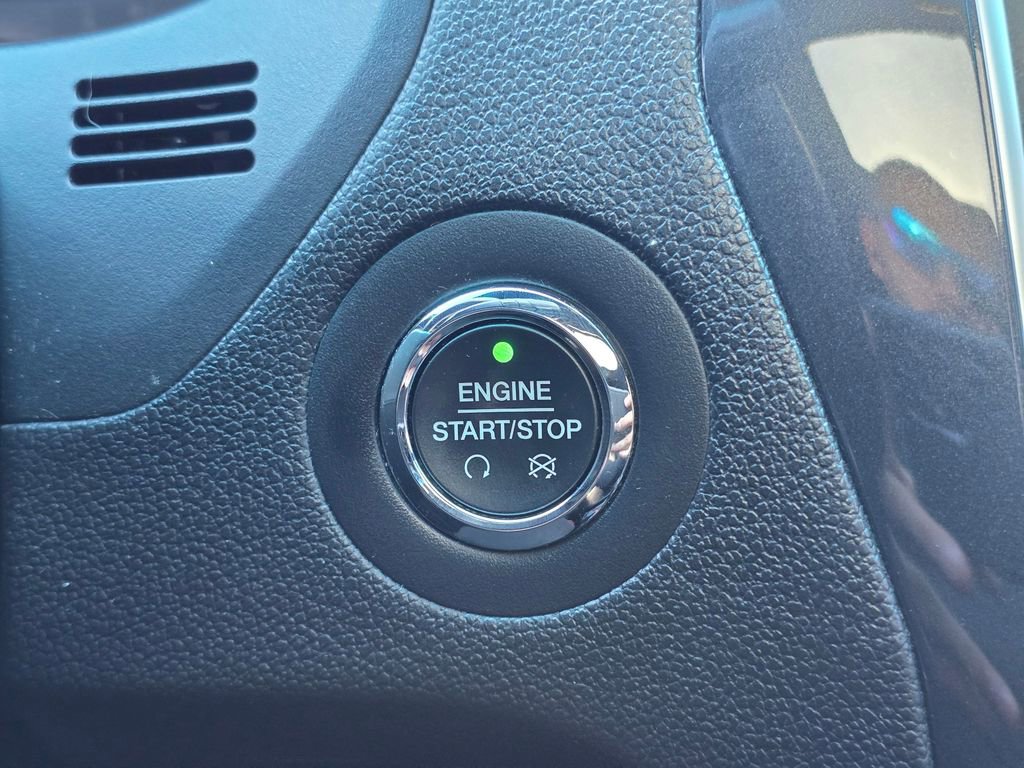 Used 2016 Ford Explorer Sport w/ Equipment Group 401A image 77