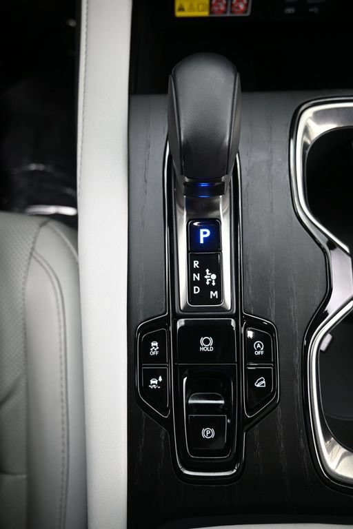 Used 2023 Lexus RX 350 Premium w/ Accessory Package AWD/4WD image 22