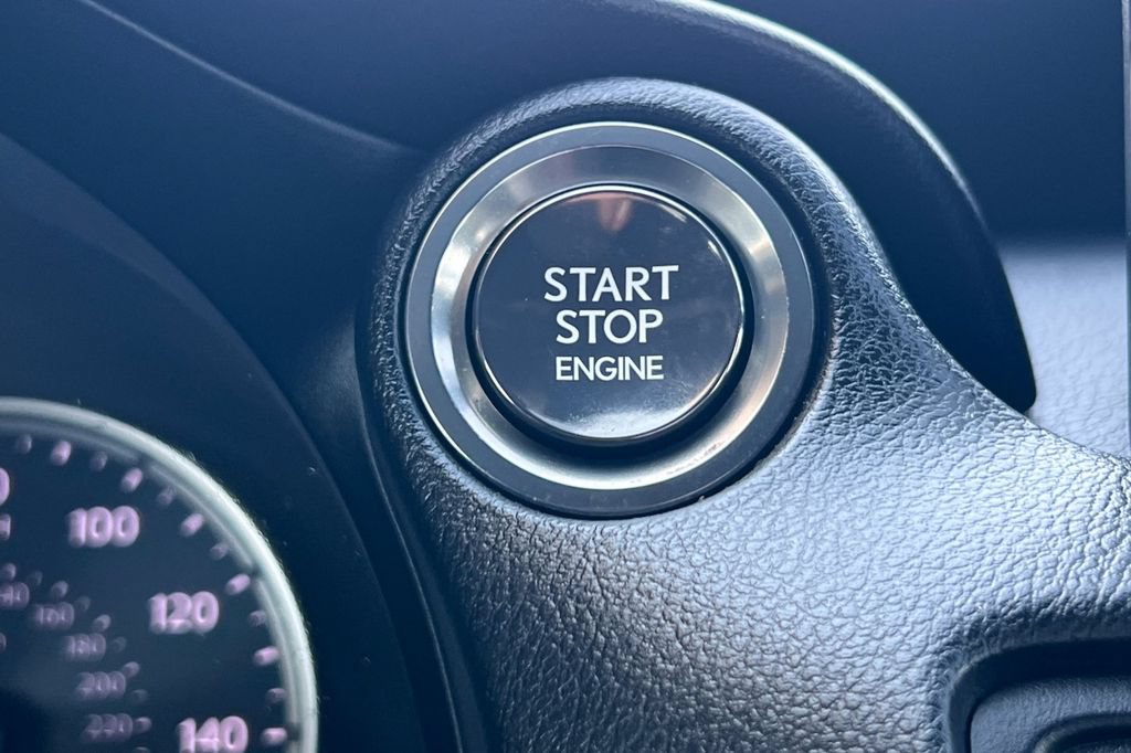 Used 2023 Lexus IS 300 w/ Premium Package RWD image 24