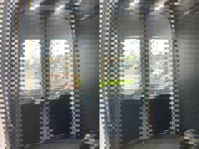 Used 2020 Ford Transit 250 148 High Roof w/ Load Area Protection Package image 22