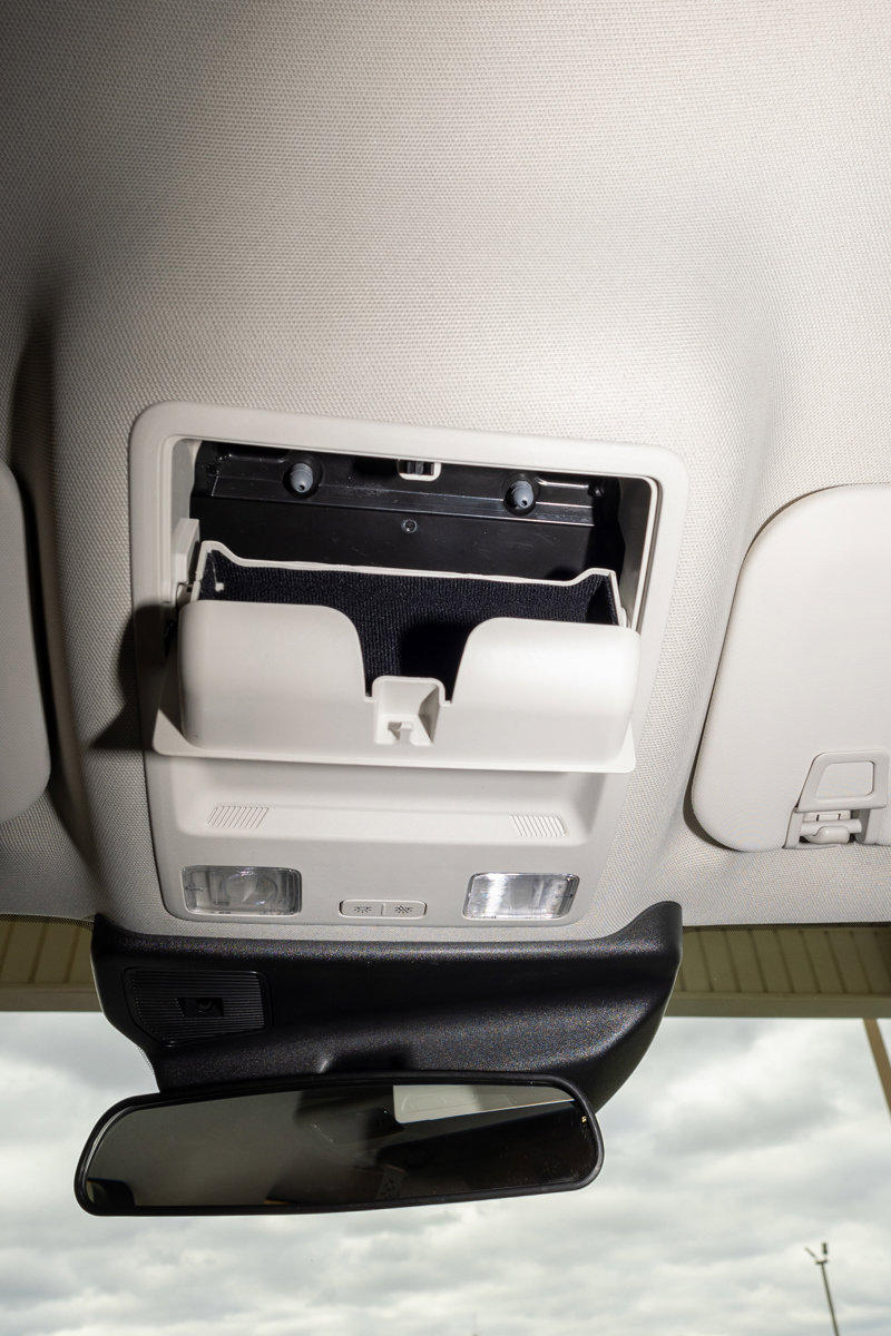 New 2025 Ford Bronco Sport Heritage w/ Convenience Package image 18