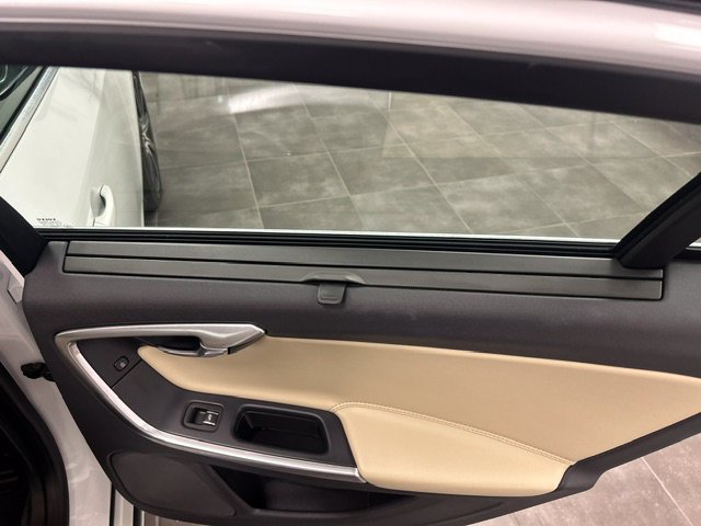 Used 2018 Volvo S60 T5 Inscription AWD/4WD image 20