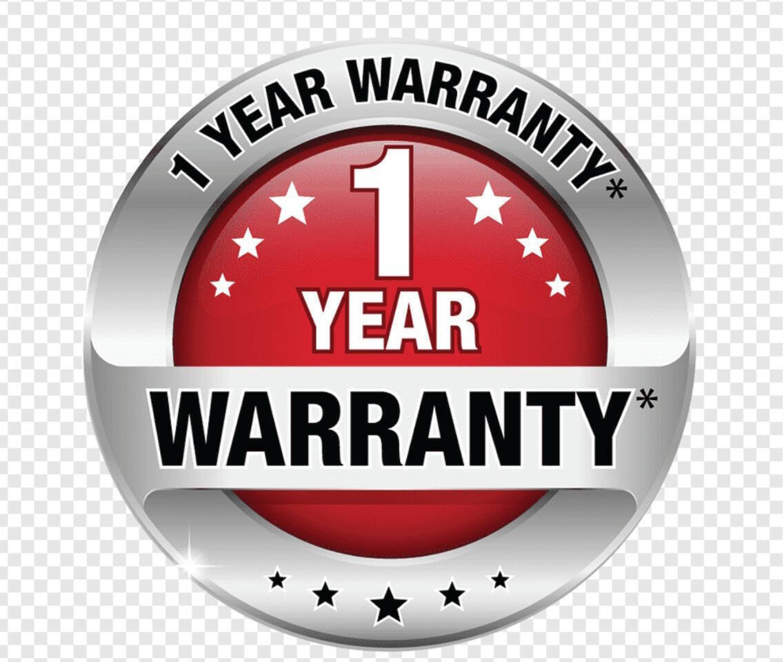Used 2025 Chrysler Pacifica Select FWD image 3