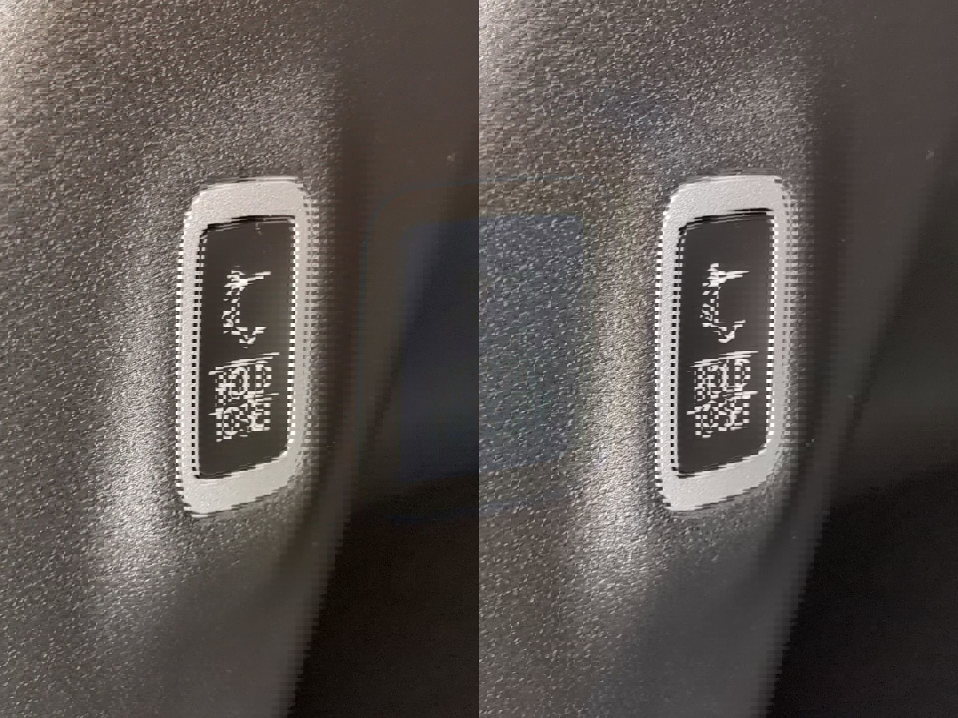 Used 2025 Jeep Wagoneer S Launch Edition image 39