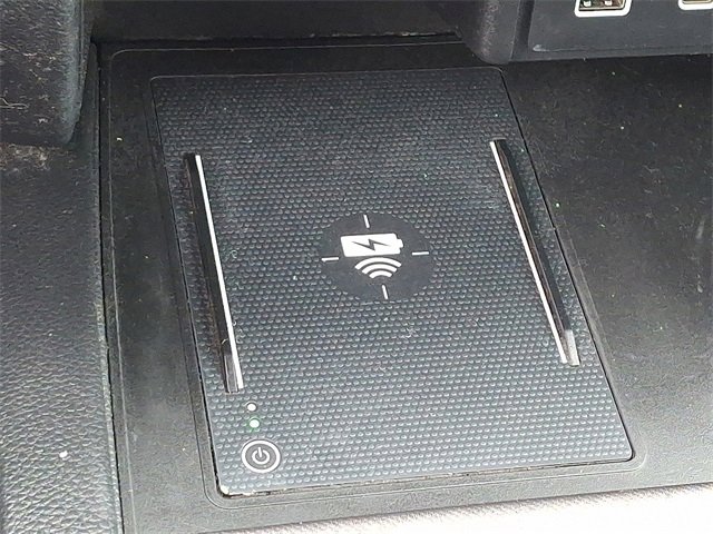 Used 2024 Honda Ridgeline RTL image 26