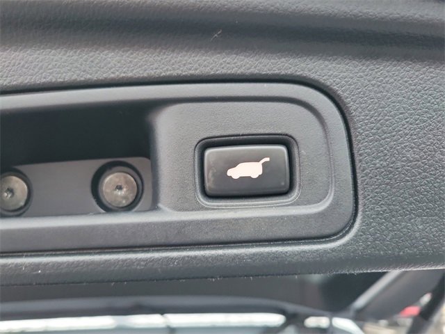 Certified 2022 Honda Pilot Special Edition image 10