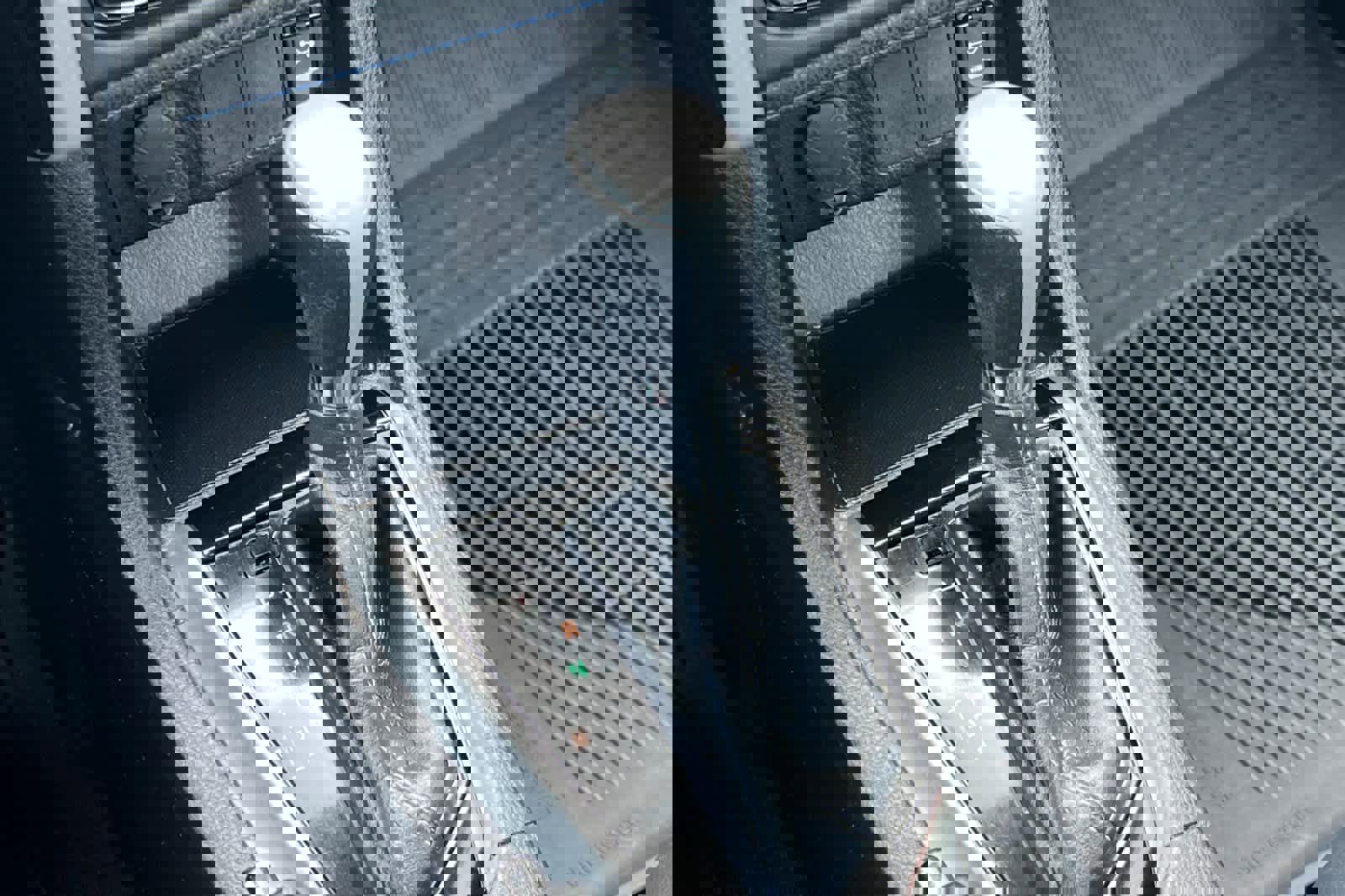 Used 2018 Toyota Corolla SE FWD image 21