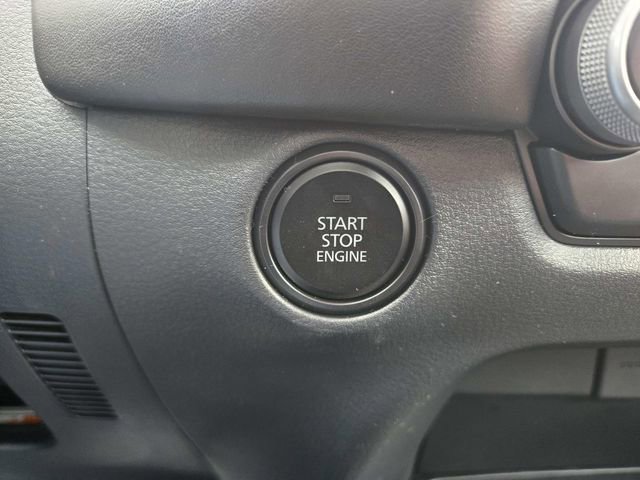 New 2026 MAZDA CX-50 AWD 2.5 S w/ Premium Package image 24