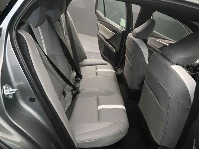 Used 2026 Toyota Camry SE image 14