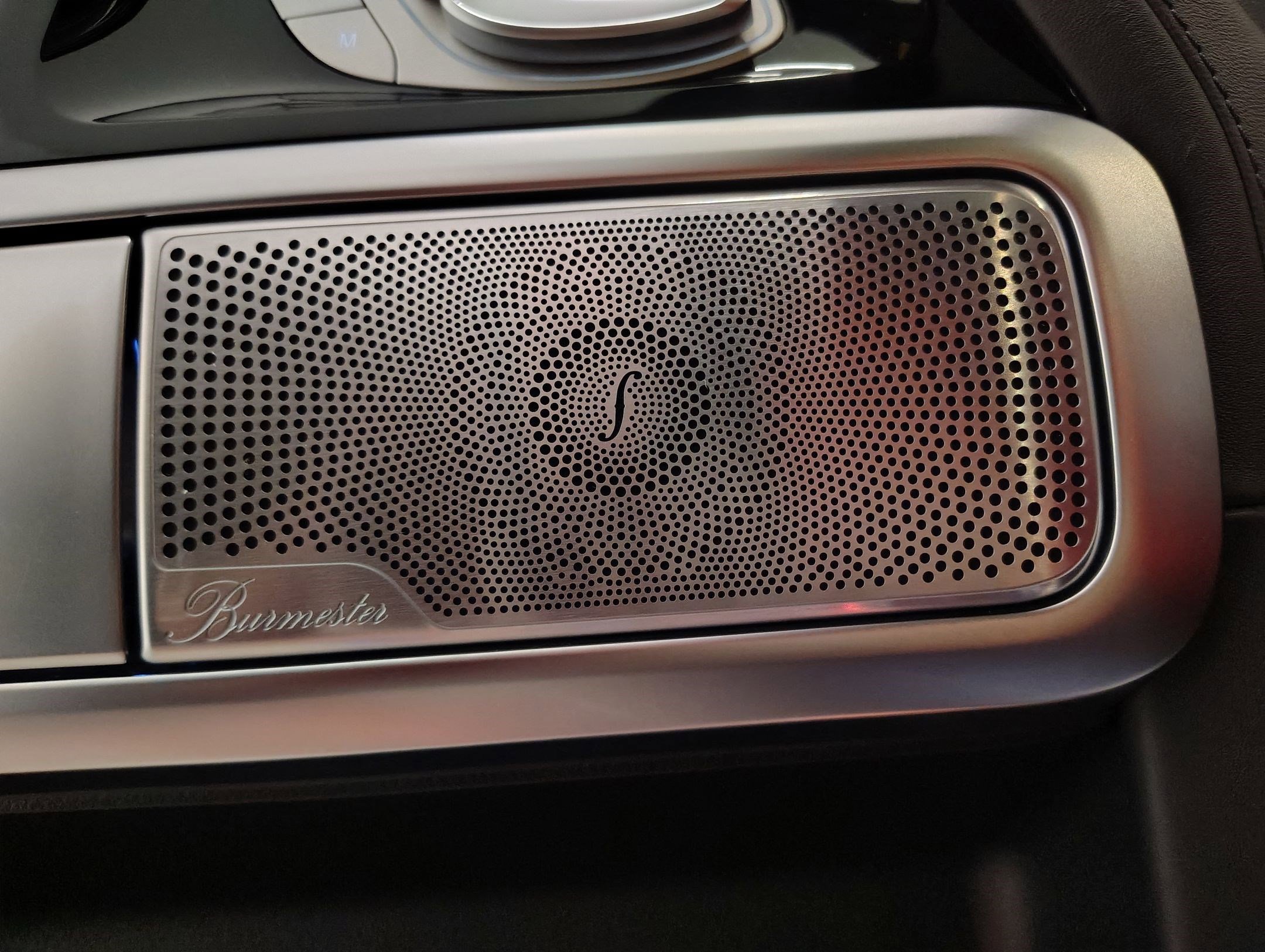 Certified 2023 Mercedes-Benz G 63 AMG 4MATIC image 20