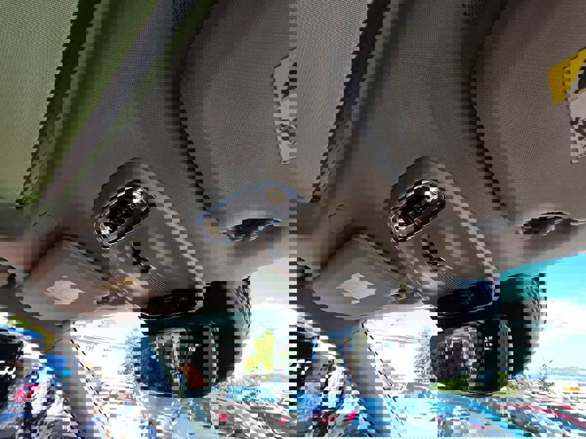 Used 2019 Volvo XC90 T6 Inscription w/ Protection Package Premier image 19