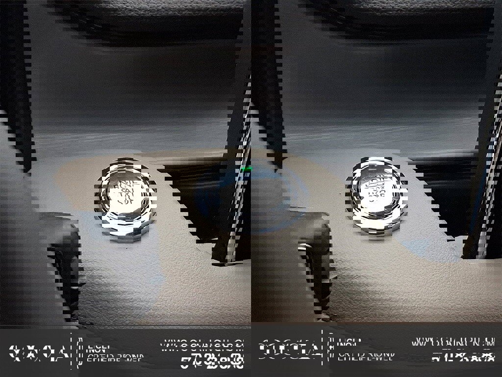 Certified 2023 Lincoln Aviator AWD w/ Premium Package image 25