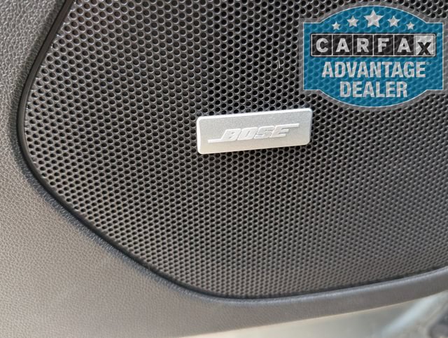 Certified 2024 Chevrolet Blazer RS AWD/4WD image 16