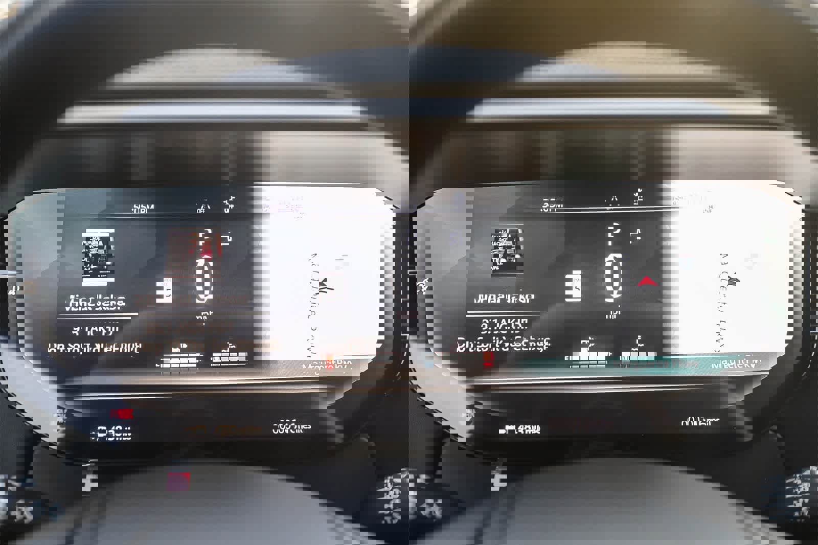 New 2026 Land Rover Range Rover Sport Dynamic SE image 20