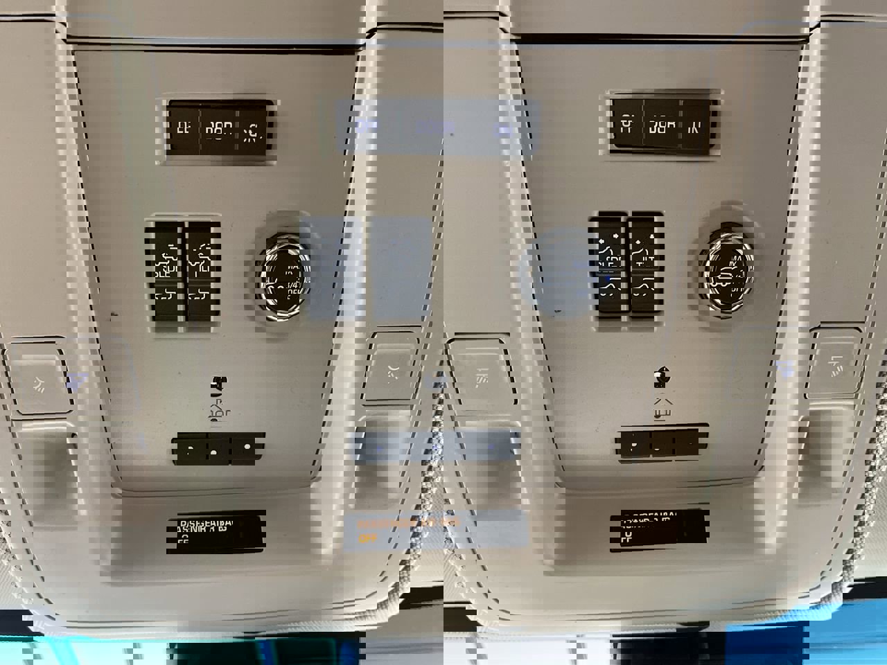 Used 2015 Chevrolet Tahoe LTZ AWD/4WD image 30