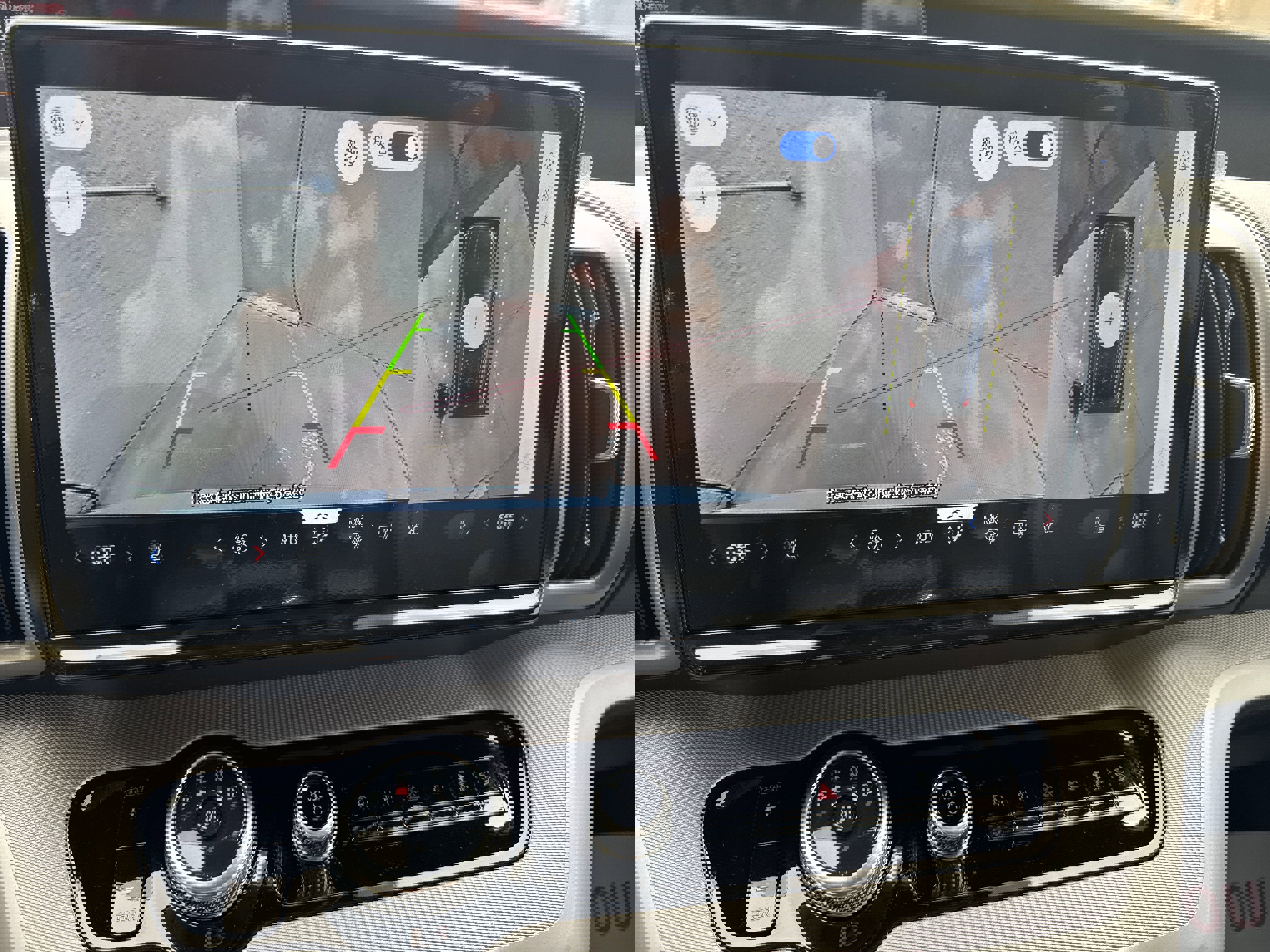 New 2026 Ford Expedition Active image 38