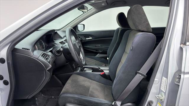 Used 2009 Honda Accord LX image 14