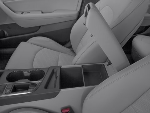 Used 2016 Hyundai Sonata Sport image 17