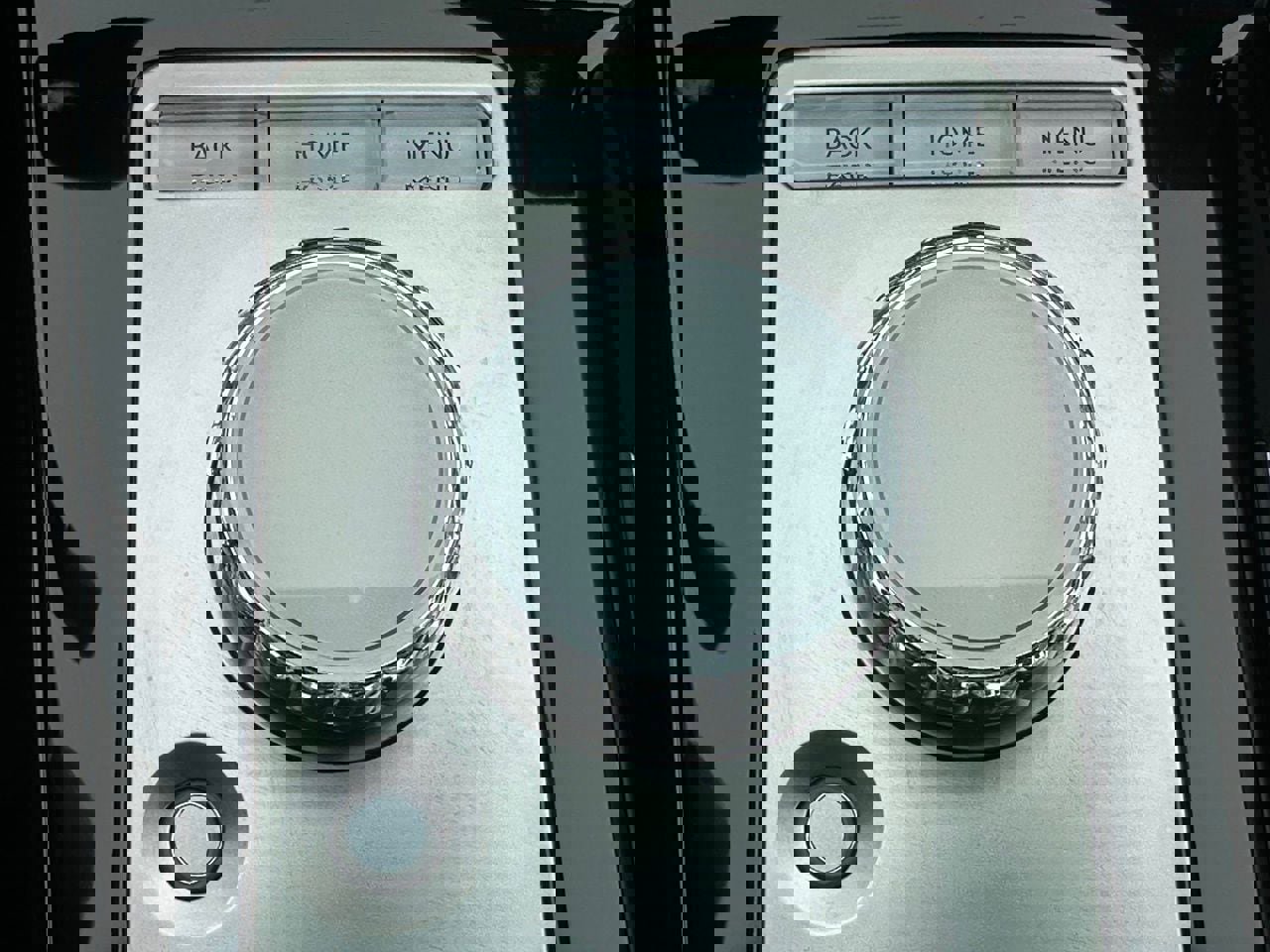 Used 2025 Genesis G80 3.5T Sport image 35