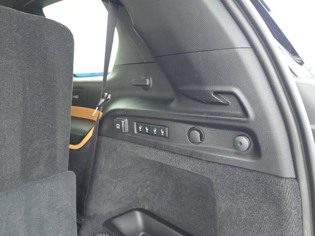 Used 2025 Jeep Grand Cherokee L Summit AWD/4WD image 42