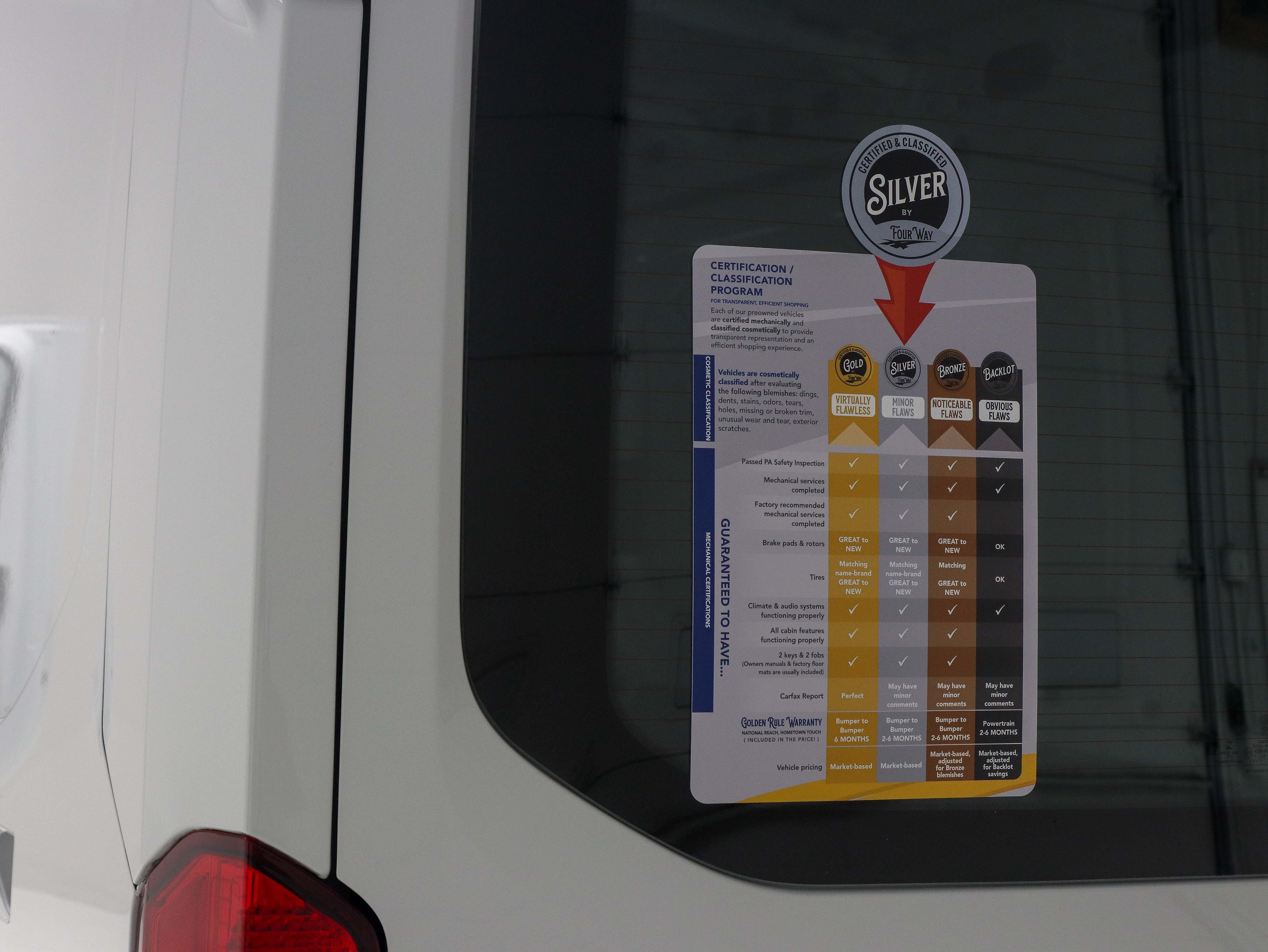 Used 2022 Ford Transit 250 Medium Roof RWD image 34