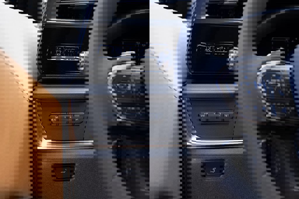 New 2026 Lexus RZ 450e 2WD image 26