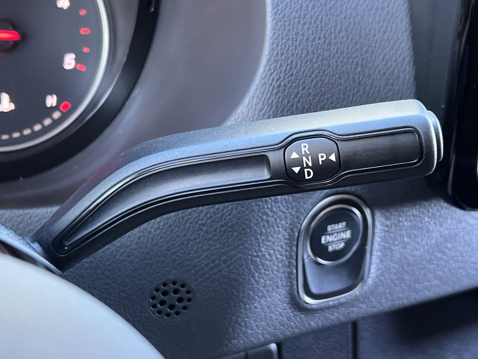 New 2025 Mercedes-Benz Sprinter 2500 image 20