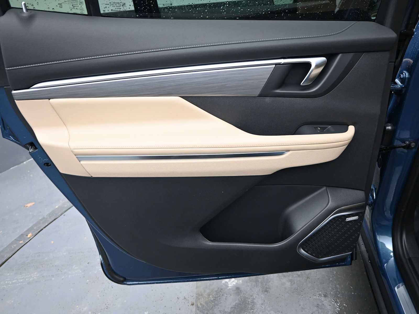 New 2026 Buick Enclave Preferred image 17