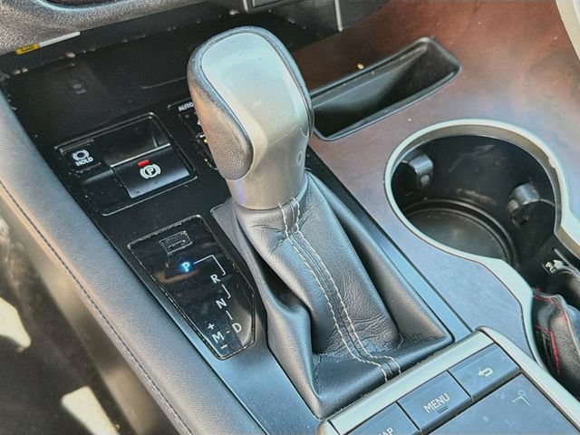 Certified 2021 Lexus RX 350 AWD w/ Premium Package image 16