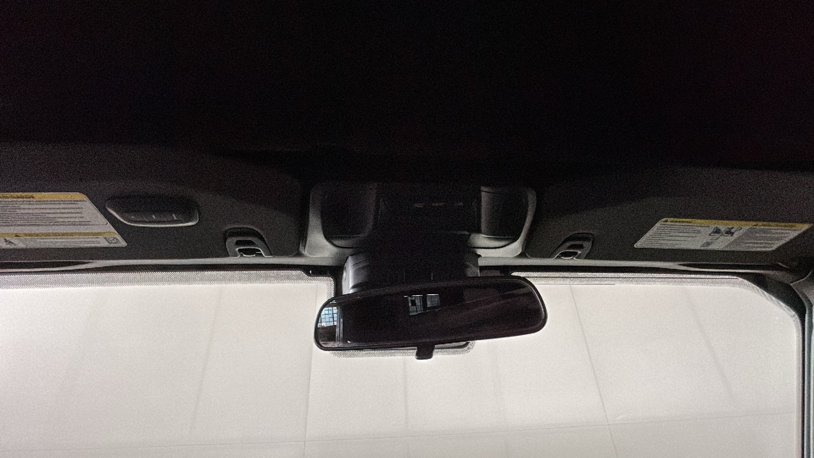 Used 2024 Jeep Wrangler Unlimited AWD/4WD image 31