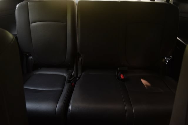 Used 2019 Honda Odyssey EX-L image 17