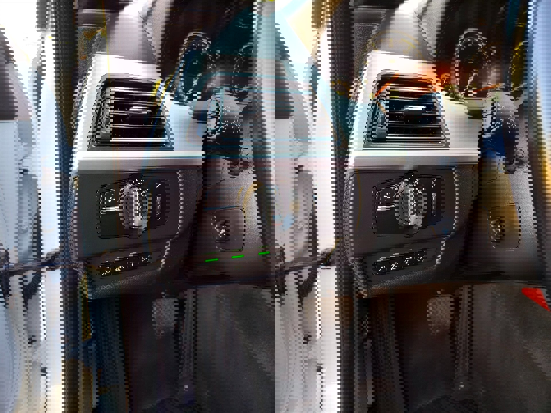 Used 2017 BMW 650i Coupe image 18