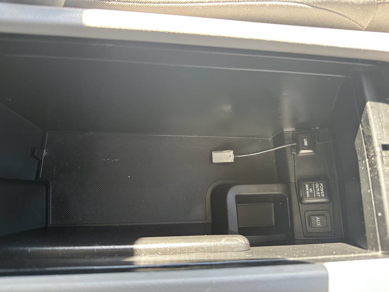 Used 2013 Honda CR-V LX image 24