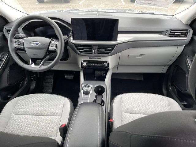 Used 2023 Ford Escape Active w/ Tech Pack #2 AWD/4WD image 32