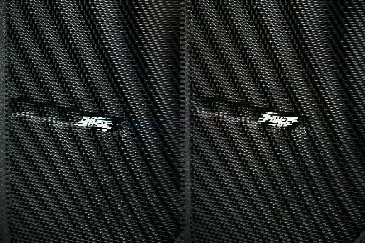 Used 2015 Chevrolet Traverse LT image 12